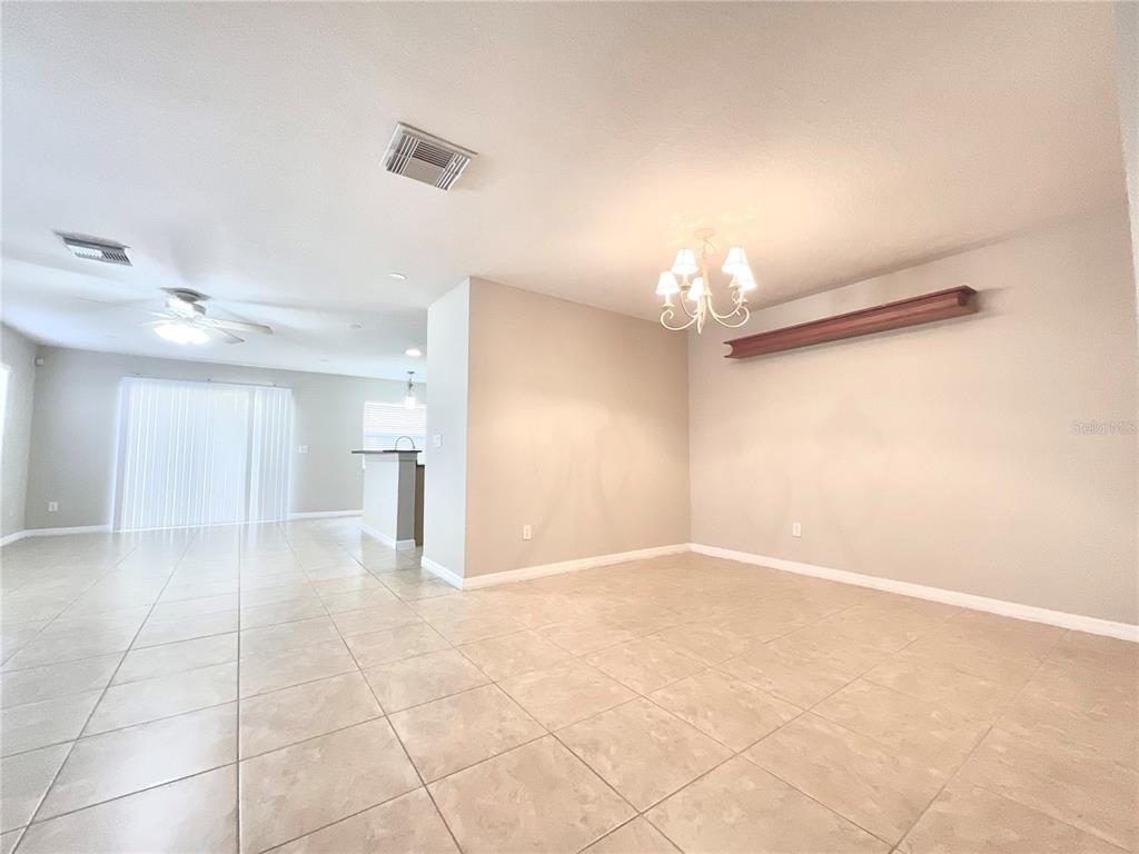 Property for sale at 3820 SILVERBELL LOOP, OVIEDO, FL, 32765