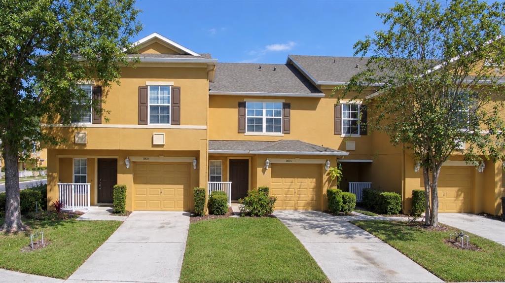 Property for sale at 3820 SILVERBELL LOOP, OVIEDO, FL, 32765