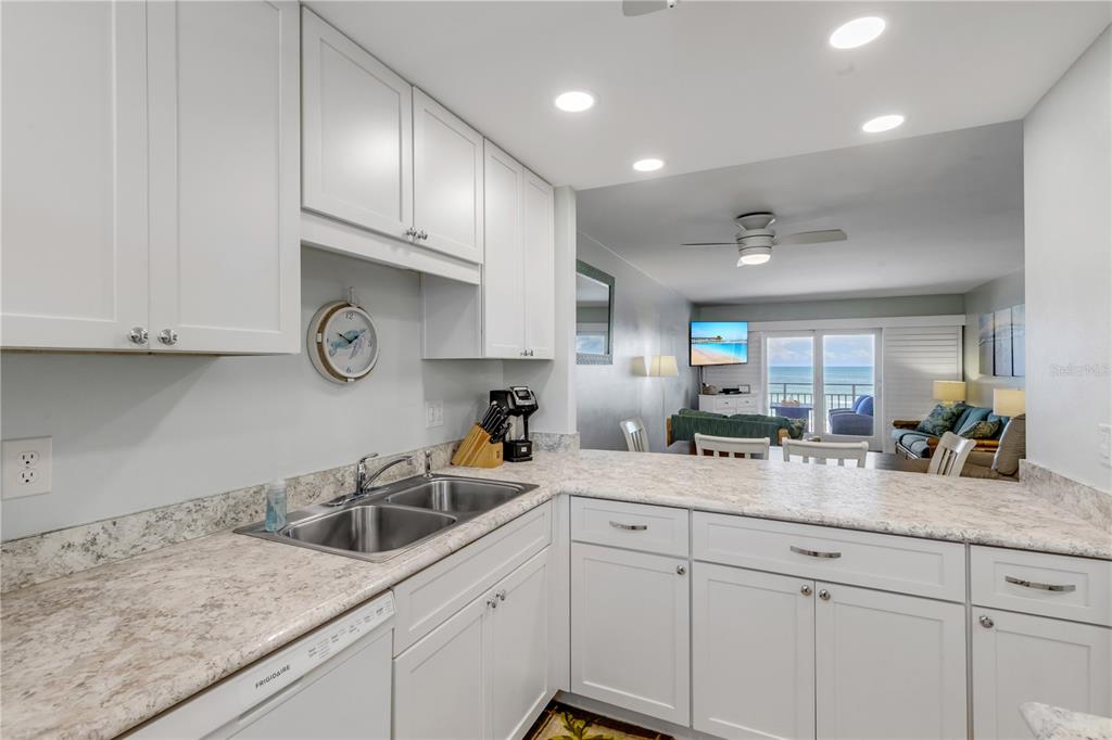 Property for sale at 4151 S ATLANTIC AVENUE UNIT 3030, NEW SMYRNA BEACH, FL, 32169