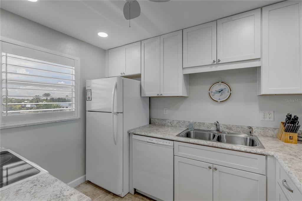 Property for sale at 4151 S ATLANTIC AVENUE UNIT 3030, NEW SMYRNA BEACH, FL, 32169