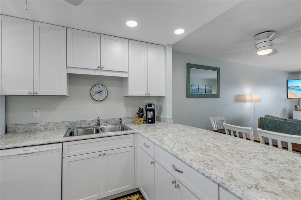 Property for sale at 4151 S ATLANTIC AVENUE UNIT 3030, NEW SMYRNA BEACH, FL, 32169