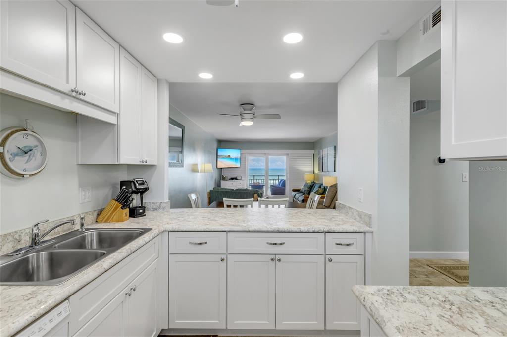 Property for sale at 4151 S ATLANTIC AVENUE UNIT 3030, NEW SMYRNA BEACH, FL, 32169