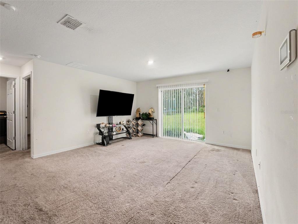 Property for sale at 305 BOWFIN DRIVE, KISSIMMEE, FL, 34759