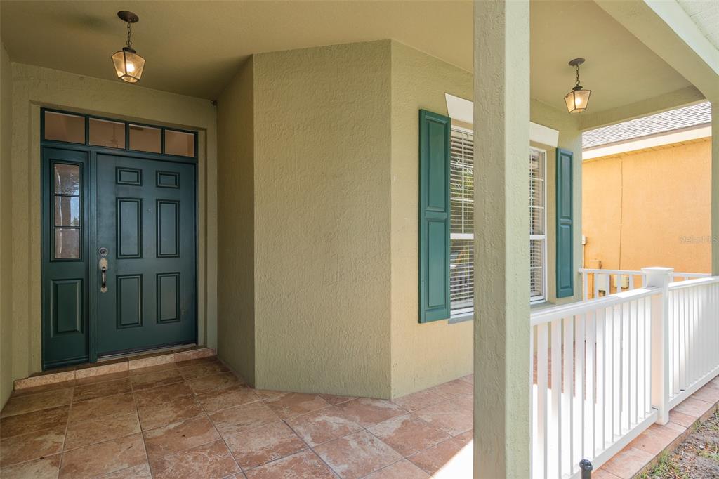Property for sale at 1513 HARRIER DRIVE, ORLANDO, FL, 32837