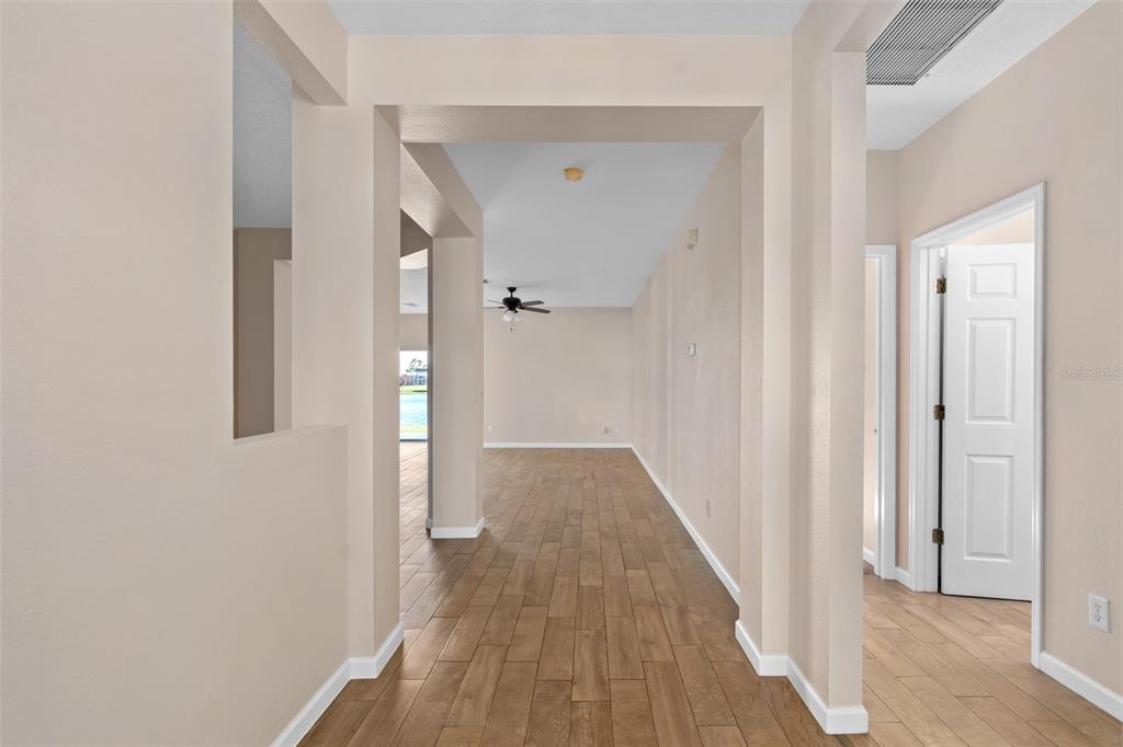 Property for sale at 1513 HARRIER DRIVE, ORLANDO, FL, 32837
