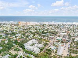 Property for sale at 217 ESTHER STREET, NEW SMYRNA BEACH, FL, 32169