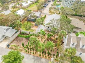 Property for sale at 217 ESTHER STREET, NEW SMYRNA BEACH, FL, 32169
