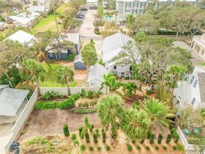 Property for sale at 217 ESTHER STREET, NEW SMYRNA BEACH, FL, 32169