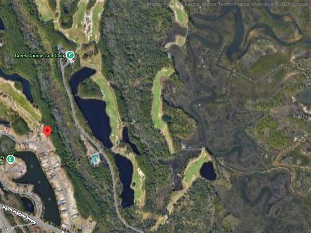 Property for sale at 105 HICKORY COURT, PALM COAST, FL, 32137