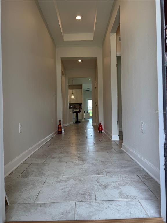 Property for sale at 4310 SEVEN CANYONS DRIVE, KISSIMMEE, FL, 34746