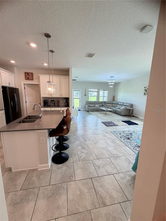 Property for sale at 4310 SEVEN CANYONS DRIVE, KISSIMMEE, FL, 34746