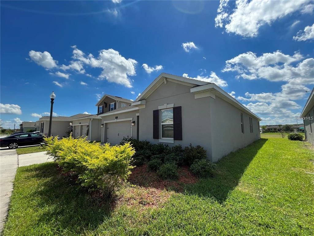 Property for sale at 4310 SEVEN CANYONS DRIVE, KISSIMMEE, FL, 34746