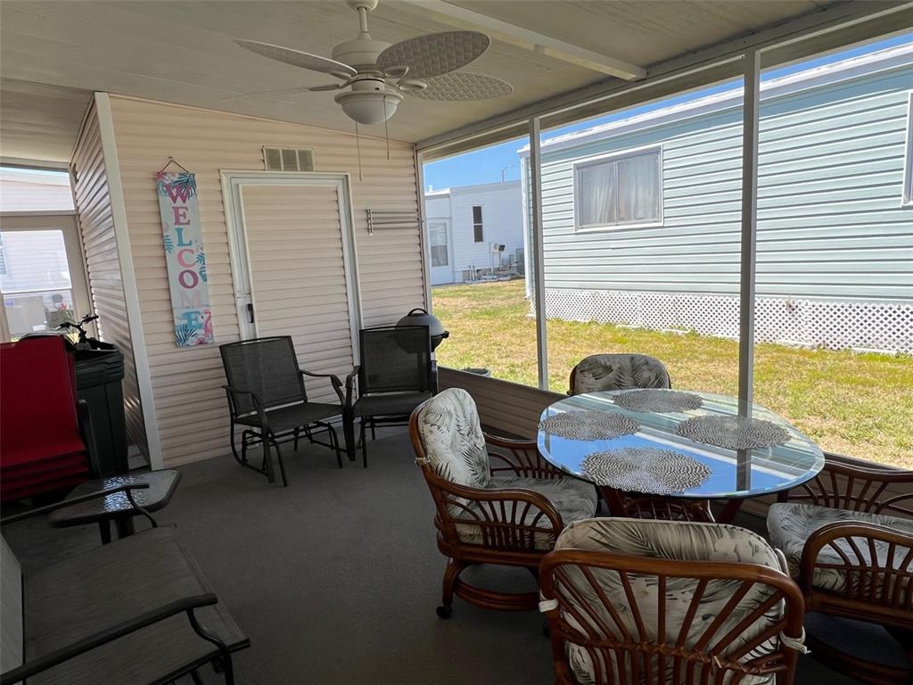 Property for sale at 825 COCONUT PALM STREET, LARGO, FL, 33778