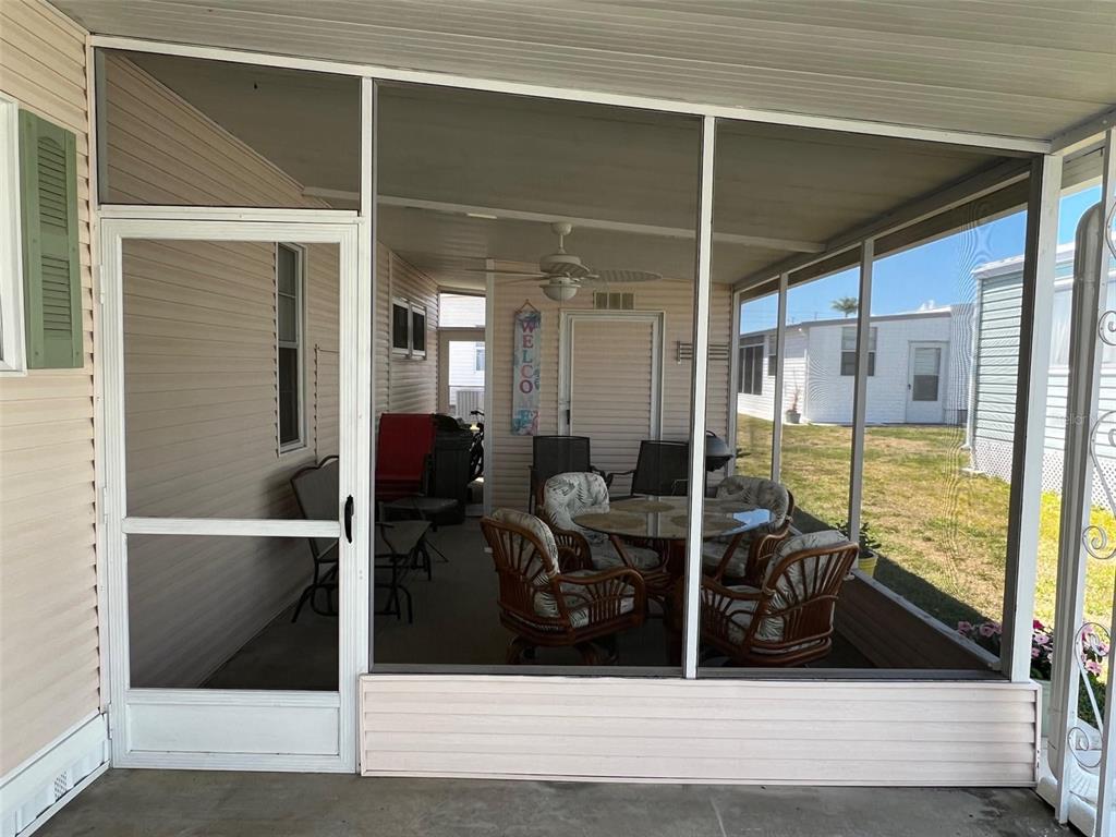 Property for sale at 825 COCONUT PALM STREET, LARGO, FL, 33778