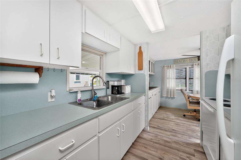Property for sale at 7494 DANVERS CIRCLE, PORT CHARLOTTE, FL, 33981