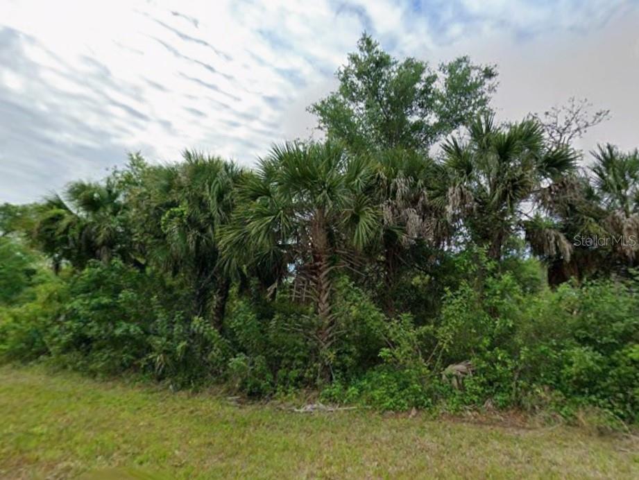 Property for sale at 15509 TILDEN AVENUE, PORT CHARLOTTE, FL, 33953