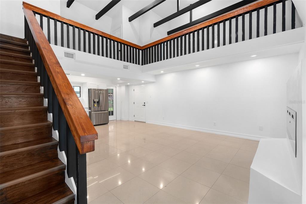 Property for sale at 4221 GREENFERN DRIVE, ORLANDO, FL, 32810