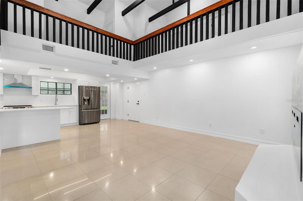 Property for sale at 4221 GREENFERN DRIVE, ORLANDO, FL, 32810