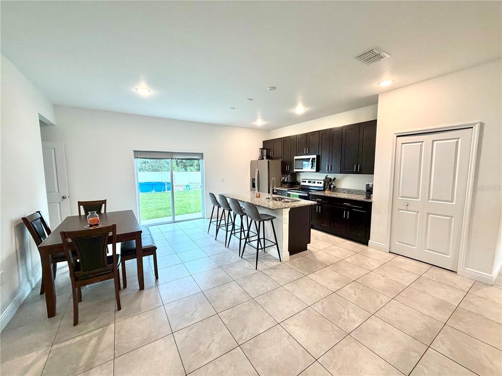 Property for sale at 835 MARION OAKS MANOR, OCALA, FL, 34473