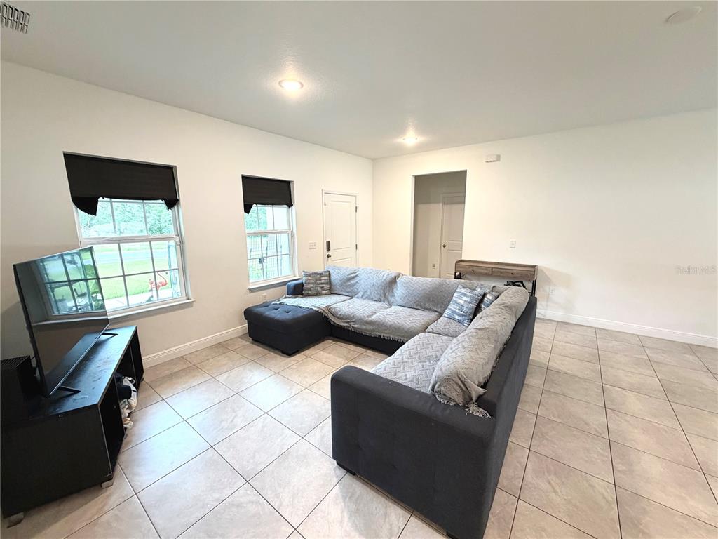 Property for sale at 835 MARION OAKS MANOR, OCALA, FL, 34473