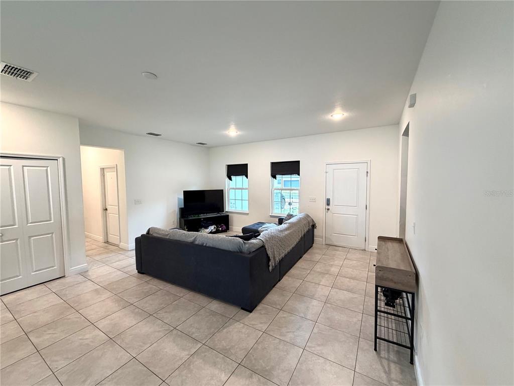 Property for sale at 835 MARION OAKS MANOR, OCALA, FL, 34473