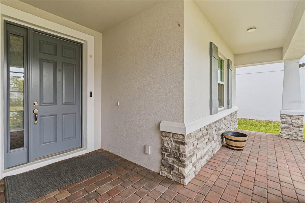 Property for sale at 2510 CEDAR SHAKE COURT, OVIEDO, FL, 32765