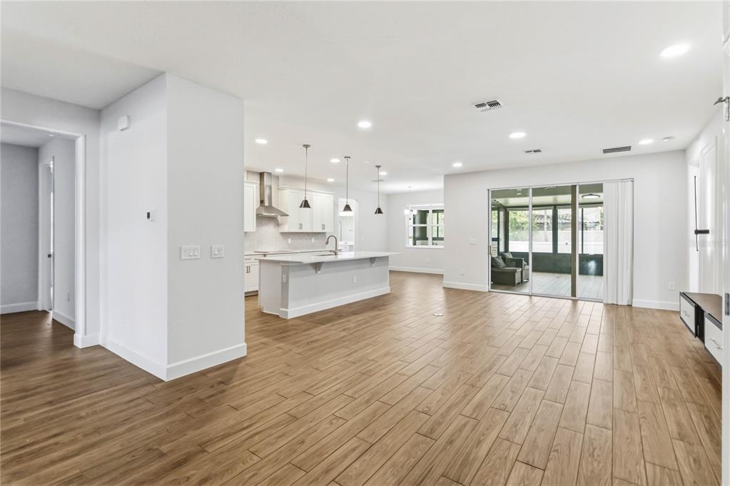 Property for sale at 2510 CEDAR SHAKE COURT, OVIEDO, FL, 32765