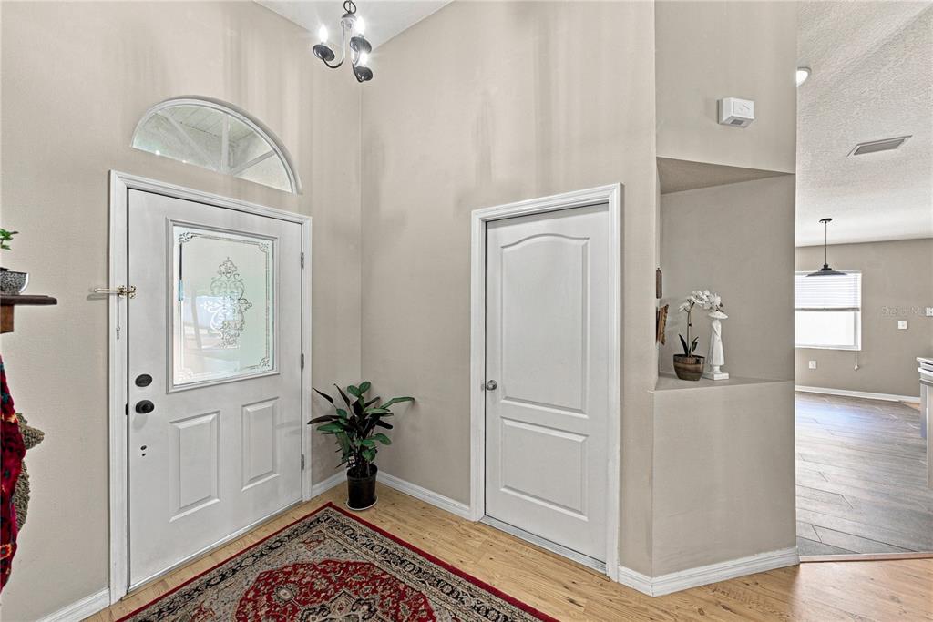 Property for sale at 7619 WILTSHIRE PARK PLACE, APOLLO BEACH, FL, 33572