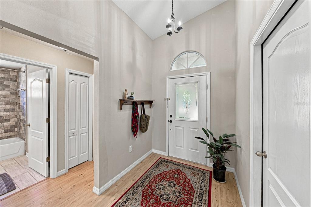 Property for sale at 7619 WILTSHIRE PARK PLACE, APOLLO BEACH, FL, 33572