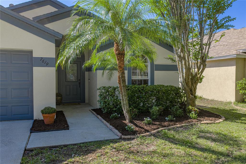 Property for sale at 7619 WILTSHIRE PARK PLACE, APOLLO BEACH, FL, 33572
