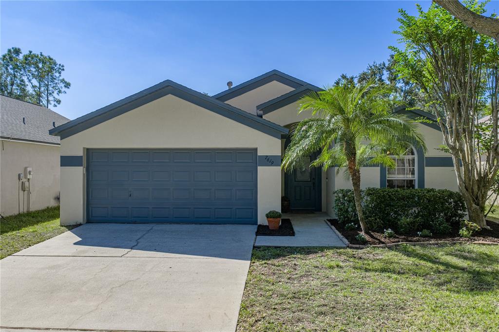 Property for sale at 7619 WILTSHIRE PARK PLACE, APOLLO BEACH, FL, 33572