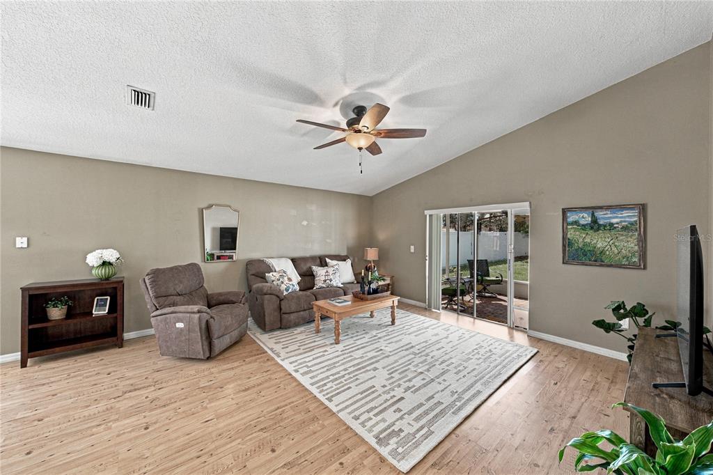 Property for sale at 7619 WILTSHIRE PARK PLACE, APOLLO BEACH, FL, 33572