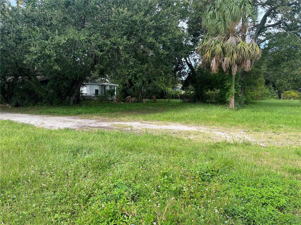 Property for sale at MARTIN LUTHER KING JR AVENUE, CLEARWATER, FL, 33755