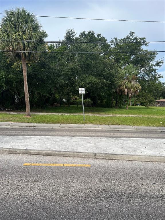 Property for sale at MARTIN LUTHER KING JR AVENUE, CLEARWATER, FL, 33755