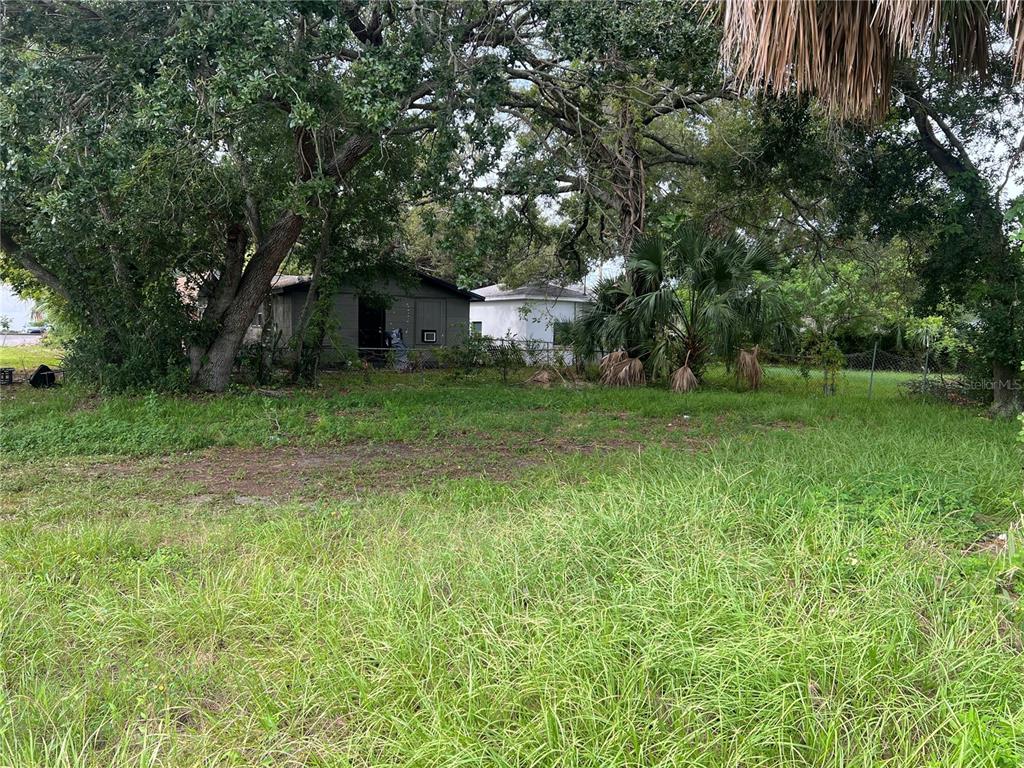 Property for sale at MARTIN LUTHER KING JR AVENUE, CLEARWATER, FL, 33755