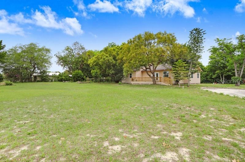 Property for sale at 310 S DELANEY AVENUE, AVON PARK, FL, 33825