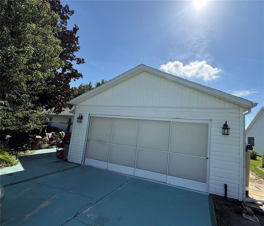 Property for sale at 1117 BEN HOPE DRIVE, LEESBURG, FL, 34788