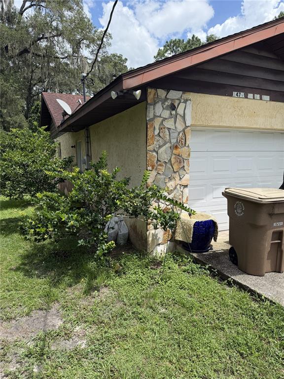 Property for sale at 14787 SE 36TH AVENUE, SUMMERFIELD, FL, 34491