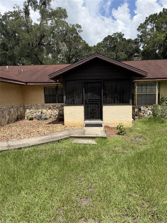 Property for sale at 14787 SE 36TH AVENUE, SUMMERFIELD, FL, 34491