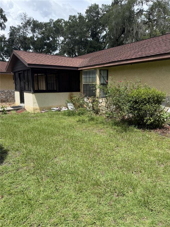 Property for sale at 14787 SE 36TH AVENUE, SUMMERFIELD, FL, 34491