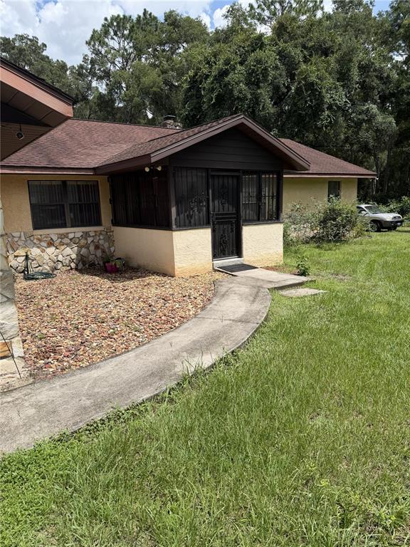 Property for sale at 14787 SE 36TH AVENUE, SUMMERFIELD, FL, 34491