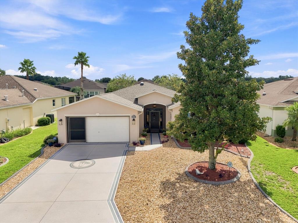 Property for sale at 16367 SW 13TH TERRACE, OCALA, FL, 34473