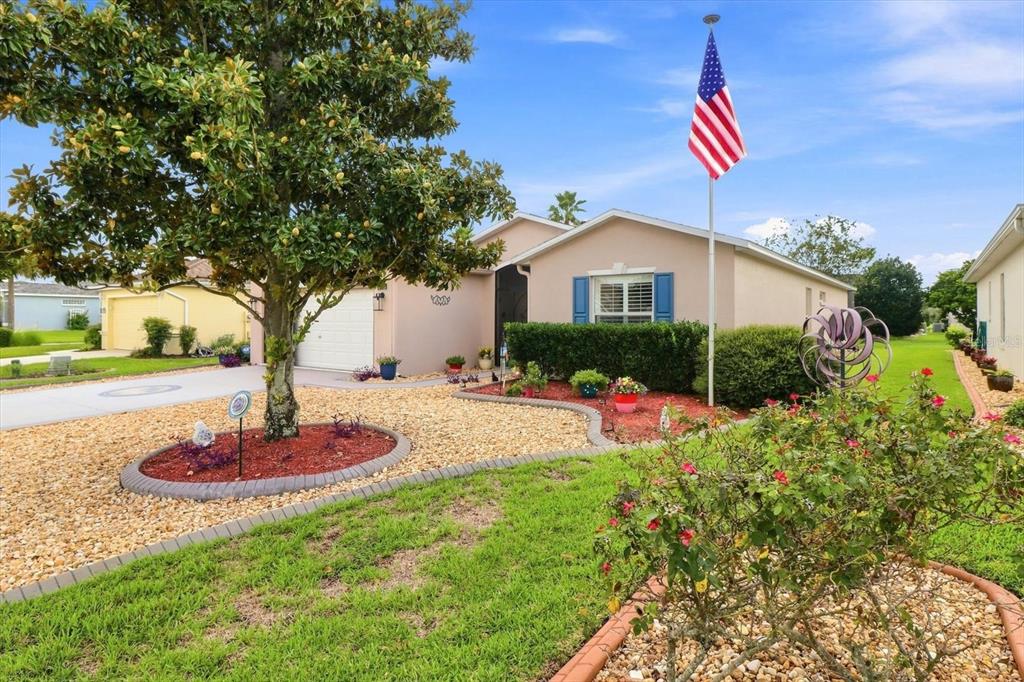 Property for sale at 16367 SW 13TH TERRACE, OCALA, FL, 34473
