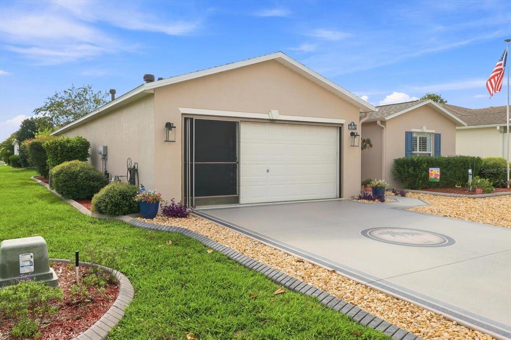 Property for sale at 16367 SW 13TH TERRACE, OCALA, FL, 34473