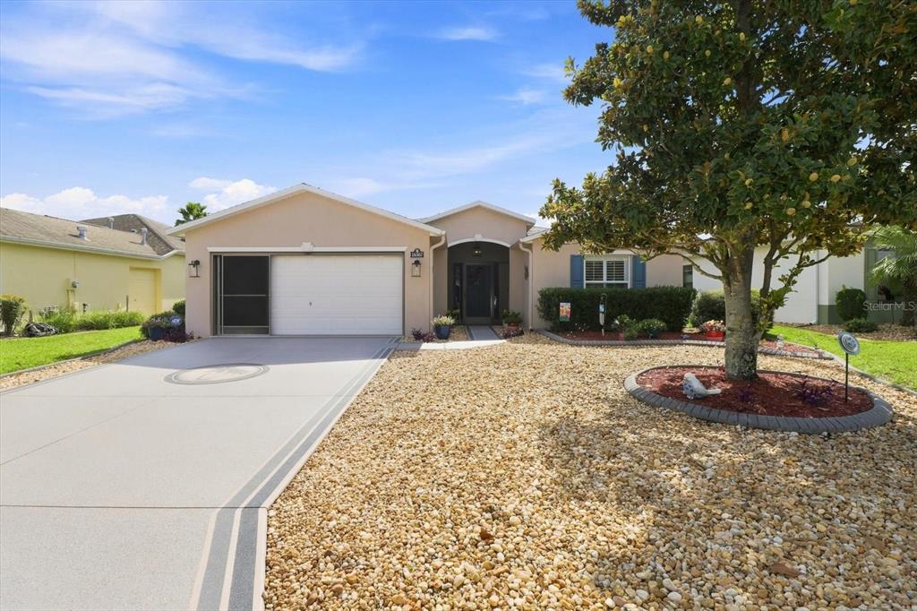 Property for sale at 16367 SW 13TH TERRACE, OCALA, FL, 34473