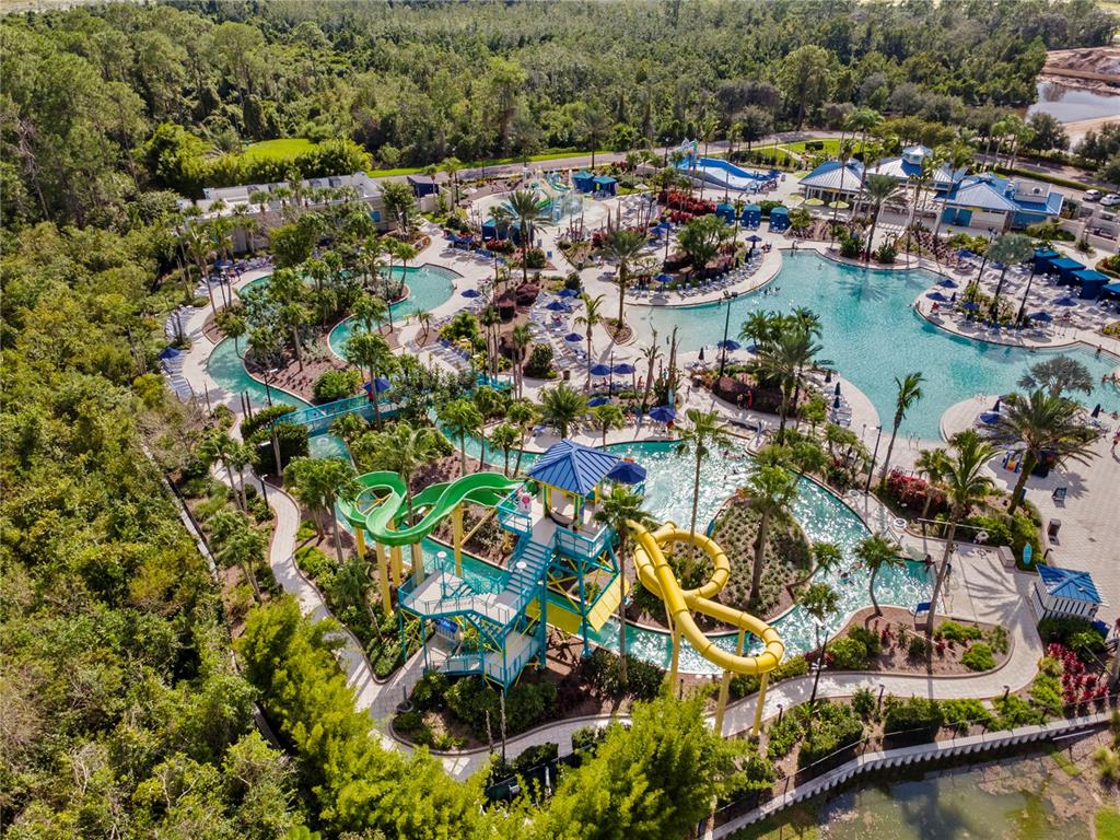 Property for sale at 14501 GROVE RESORT AVENUE UNIT 1218, WINTER GARDEN, FL, 34787