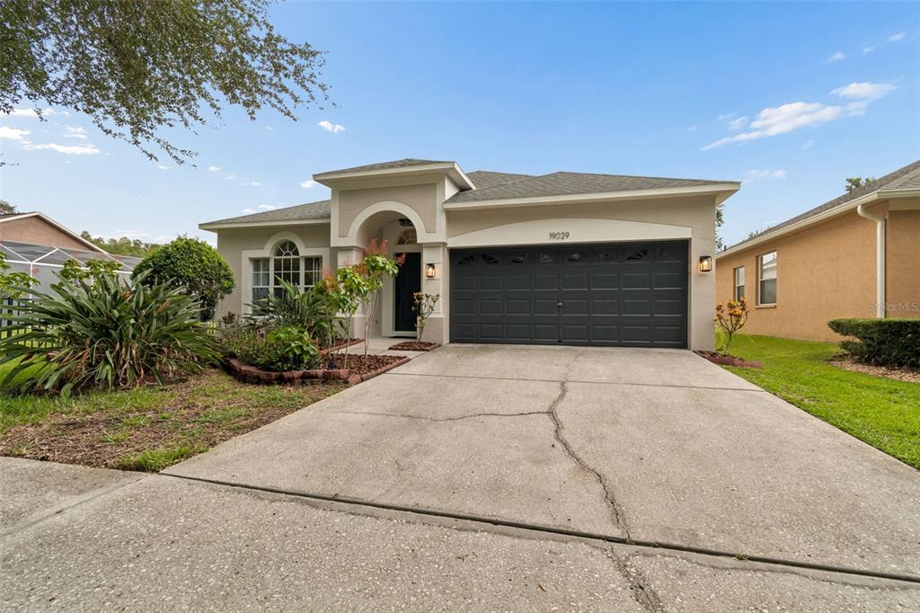 Property for sale at 19029 CHEMILLE DRIVE, LUTZ, FL, 33558