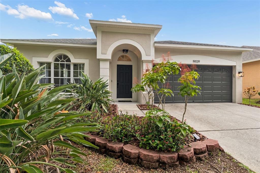 Property for sale at 19029 CHEMILLE DRIVE, LUTZ, FL, 33558
