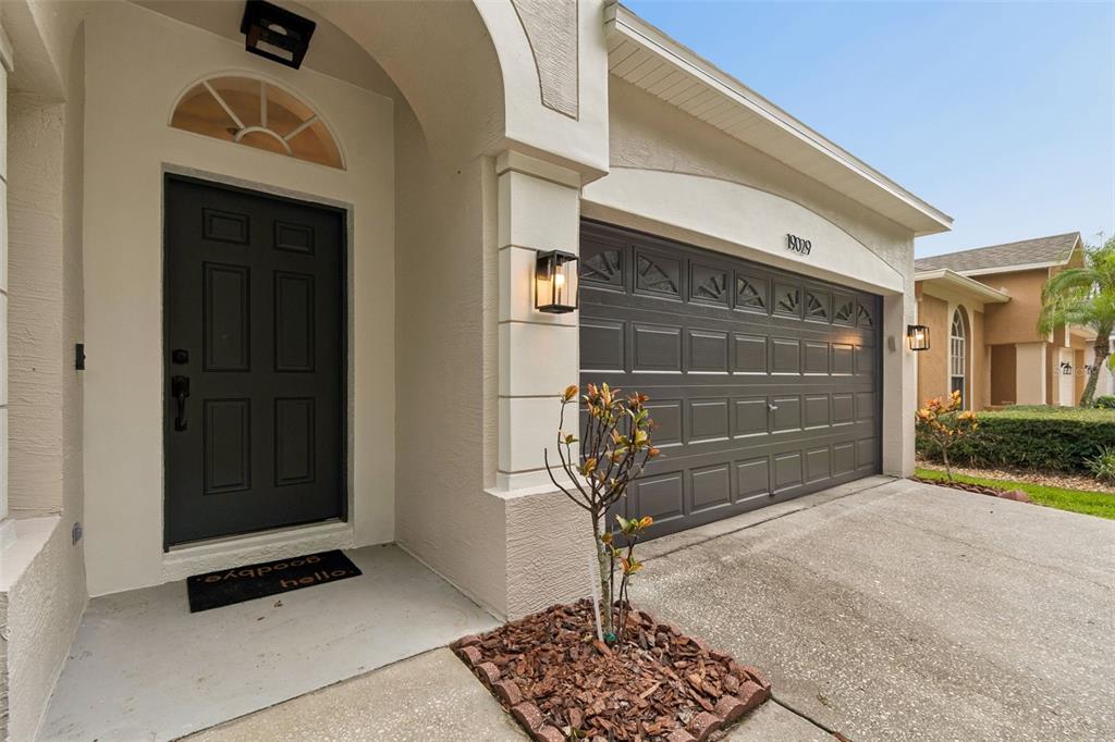 Property for sale at 19029 CHEMILLE DRIVE, LUTZ, FL, 33558