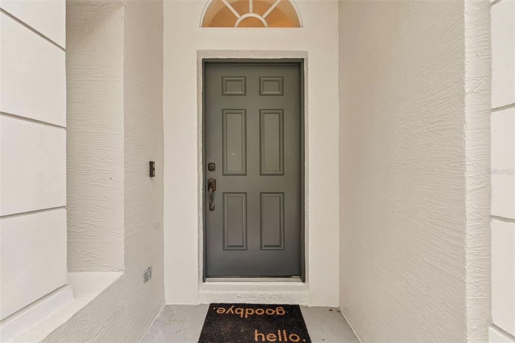 Property for sale at 19029 CHEMILLE DRIVE, LUTZ, FL, 33558